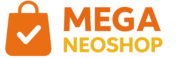 Mega Neoshop